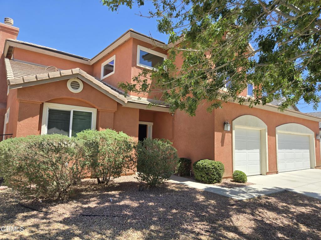 43414 Tranquility Court