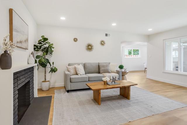 2232 Nobili Avenue, Santa Clara CA: https://media.crmls.org/mediaz/38b7b9ba-0dcb-45d0-9676-1b43c7510277.jpg