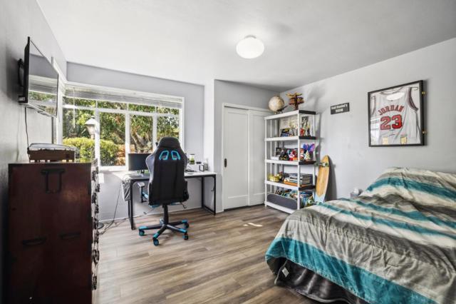 0 NE Corner of Perry Newberry & 5th Avenue, Carmel CA: https://media.crmls.org/mediaz/38b7bac9-d4a1-4b68-b276-c693d4f360c8.jpg
