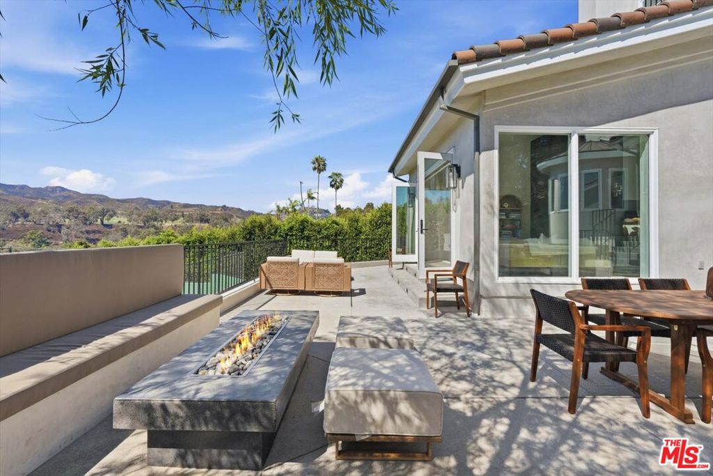 MLS #26874513 image #54