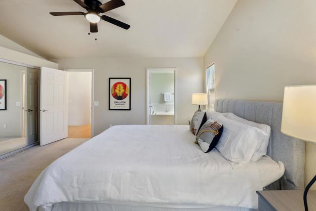 9391 Brookline Avenue, Desert Hot Springs CA: https://media.crmls.org/mediaz/38b7ee81-bc35-4350-a516-50fafec0b597.jpg