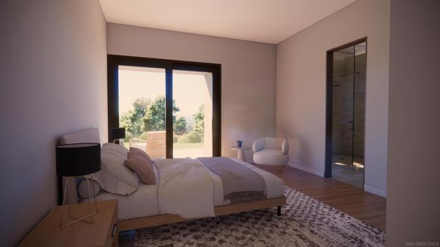 MLS #250035619SD image #43