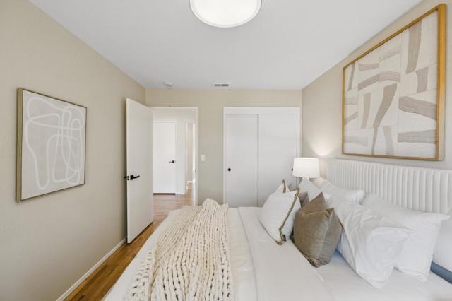 1133 Clydebank Court, Sunnyvale CA: https://media.crmls.org/mediaz/38b7f83d-a6b5-4542-93a9-d150050a93ae.jpg