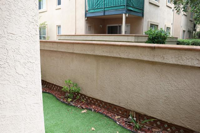 Home for Sale in Rancho Bernardo (San Diego)