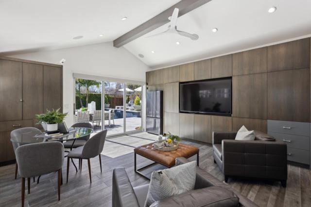 1771 Cleveland Avenue, San Jose CA: https://media.crmls.org/mediaz/38b7faf8-d3f0-4faa-b2e4-f1b1e11cc948.jpg