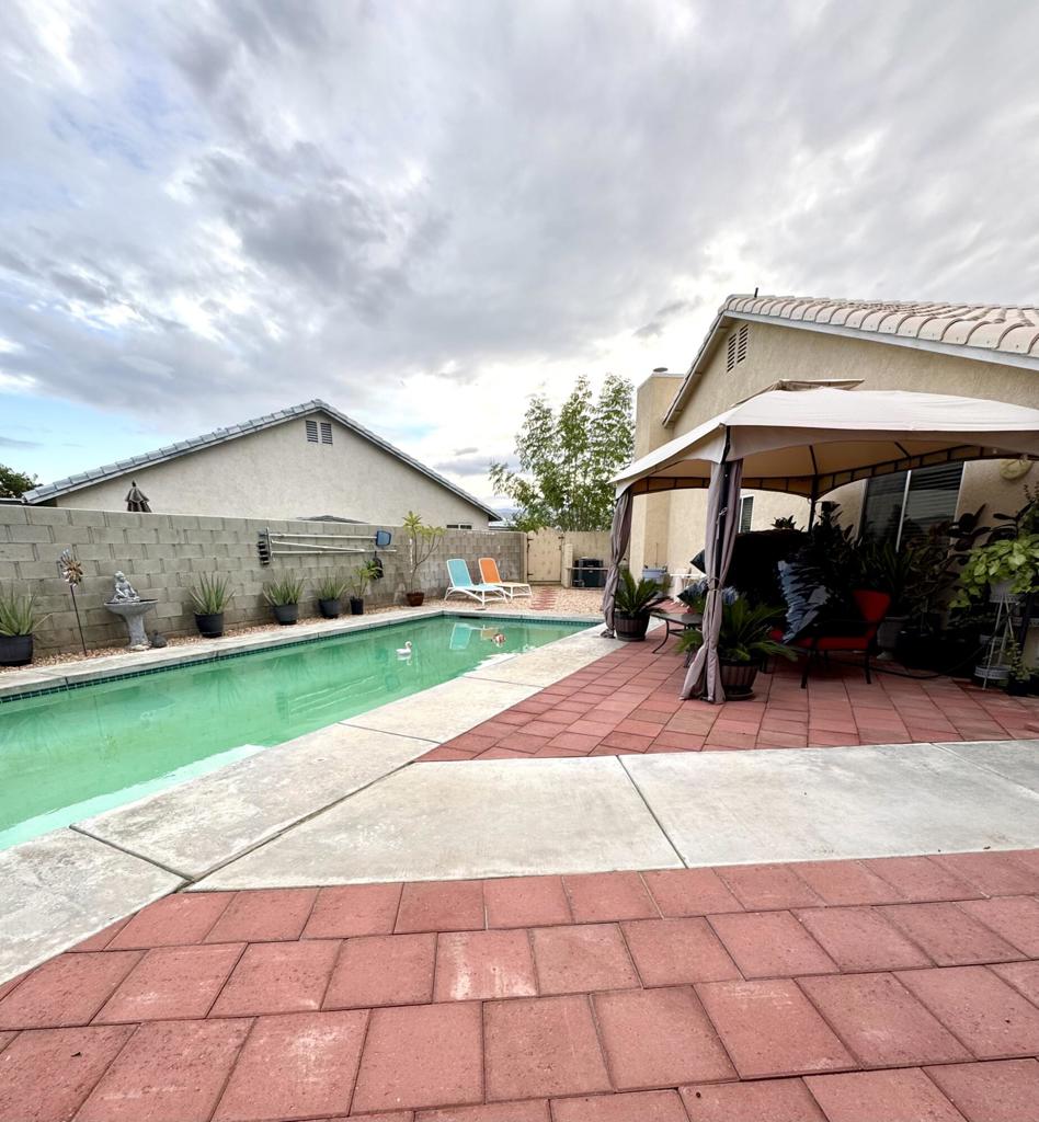 MLS #219139164DA image #18