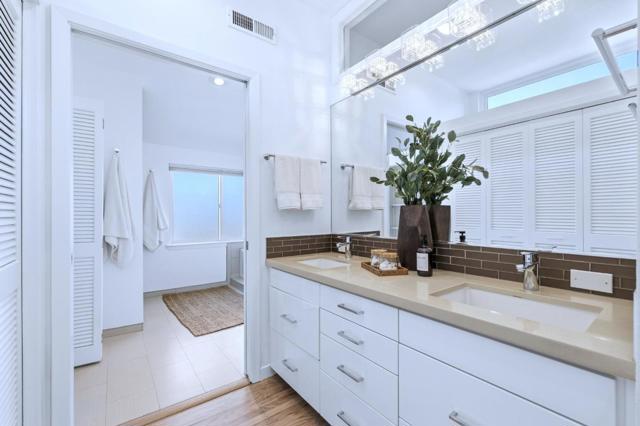 Image 30 of 56 For 2524 Sun Mor Avenue