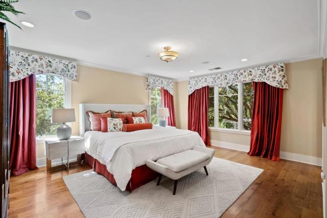 105 Highland Avenue, Los Gatos CA: https://media.crmls.org/mediaz/38b8556d-c3ec-4535-8271-c3b06943aef6.jpg