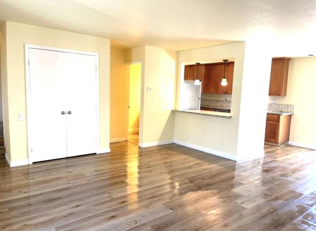 1363 Mcquesten Drive, San Jose CA: https://media.crmls.org/mediaz/38b86a24-95d6-477c-b263-88f6f08af03a.jpg