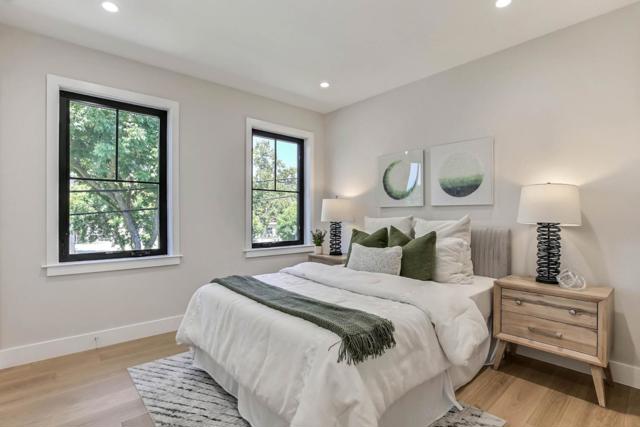 202 Mountain View Avenue, Mountain View CA: https://media.crmls.org/mediaz/38b872b8-209f-4069-9c22-0037884f4465.jpg