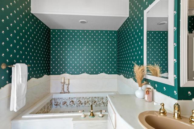 18150 Cochrane Road, Morgan Hill CA: https://media.crmls.org/mediaz/38b8ed0c-18d8-4b71-9717-031010cc46aa.jpg