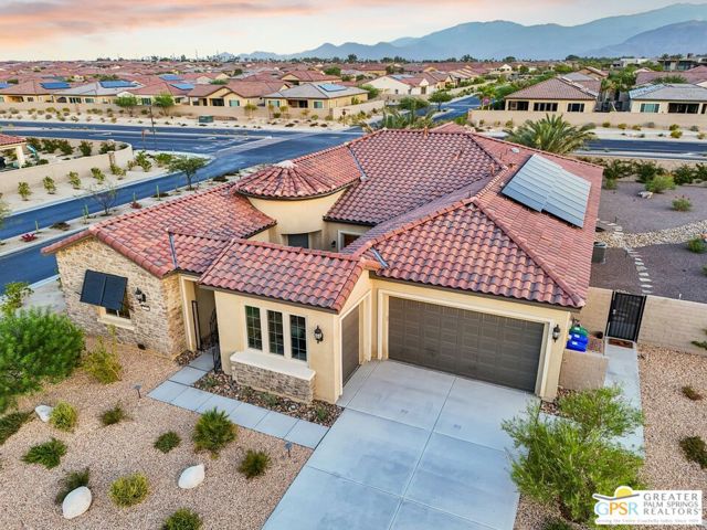 120 Zinfandel, Rancho Mirage, California 92270, 3 Bedrooms Bedrooms, ,2 BathroomsBathrooms,Single Family Residence,For Sale,Zinfandel,24427745