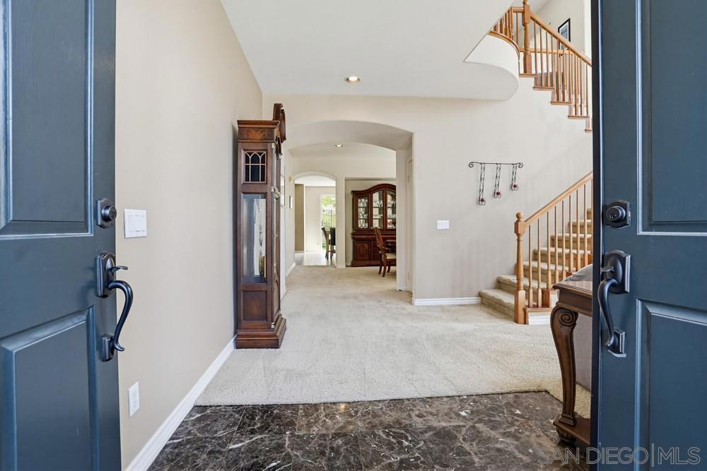 13673 Shoal Summit - photo 12