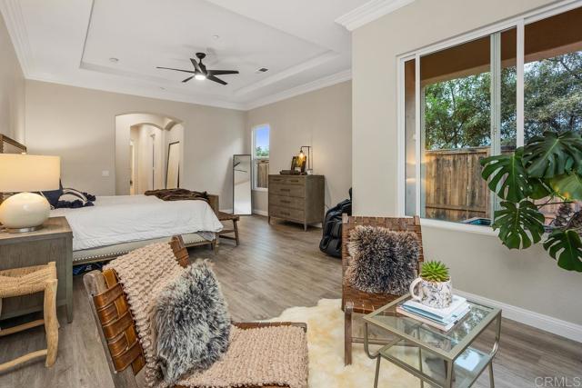 2409 Andersen Lane, Vista CA: https://media.crmls.org/mediaz/38b921d9-6439-4c8e-9021-97d615b1c0fa.jpg