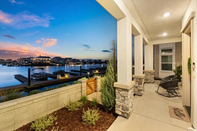 854 Freeboard Court, Bethel Island CA: https://media.crmls.org/mediaz/38b92229-aba5-4467-8eaf-8592c3cc1f5d.jpg
