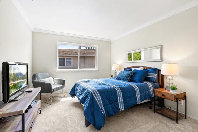 6657 Neptune Court, San Jose CA: https://media.crmls.org/mediaz/38b92910-3185-4206-8565-0d4958c7e967.jpg
