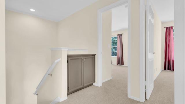 310 Araglin Court, San Jose CA: https://media.crmls.org/mediaz/38b93791-3255-4f0f-bfce-f2b34e8bb350.jpg
