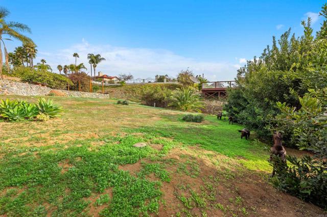 Detail Gallery Image 30 of 33 For 1781 Colter Lake Ct, El Cajon,  CA 92019 - 3 Beds | 2 Baths