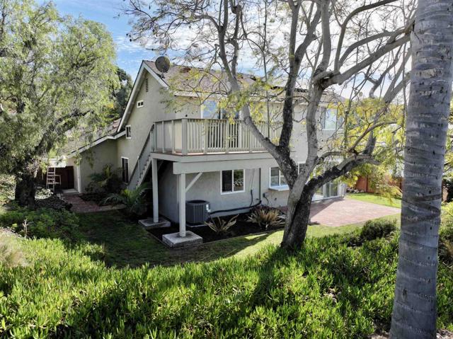 Image 55 of 64 For 1934 Pariva Drive