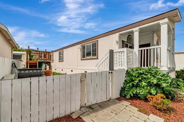 504 Summerland Drive, San Jose CA: https://media.crmls.org/mediaz/38b94fd6-c0b4-4421-b113-faad68eec8a4.jpg