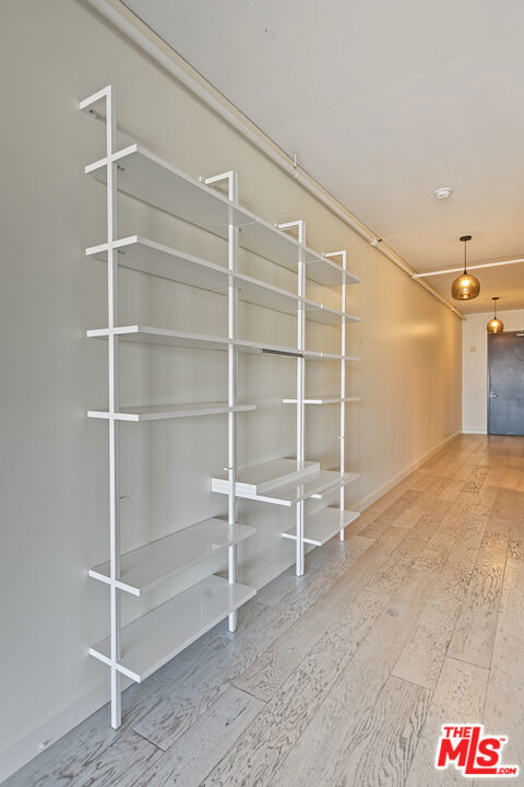 1111 South Grand Avenue, 1014 photo 32