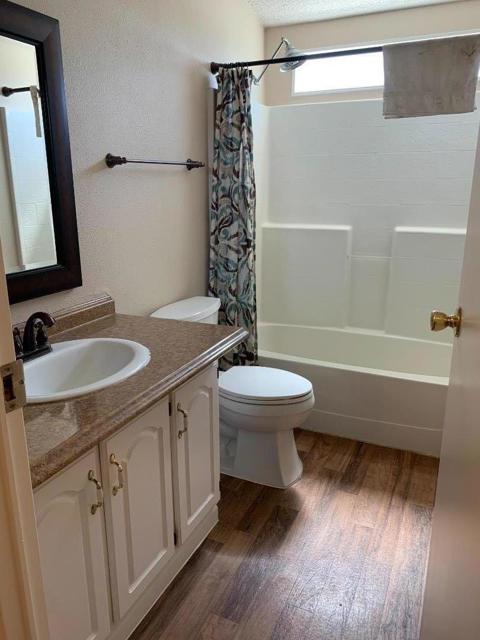 3465 Susie Lane, Gilroy CA: https://media.crmls.org/mediaz/38b9a041-7af9-4726-9dc2-6bf7c1f8062c.jpg