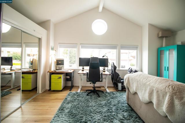 176 Newcastle Drive, Vallejo CA: https://media.crmls.org/mediaz/38b9a119-9708-43d1-86ae-a62f8d406054.jpg