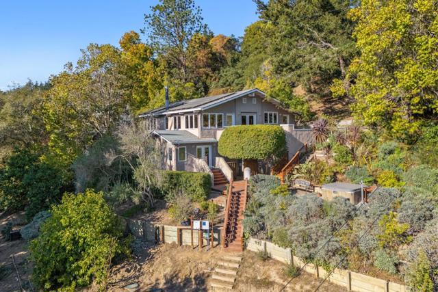 2222 Ocean Street, Santa Cruz CA: https://media.crmls.org/mediaz/38b9a34d-d063-417d-a18c-74509a2826b7.jpg