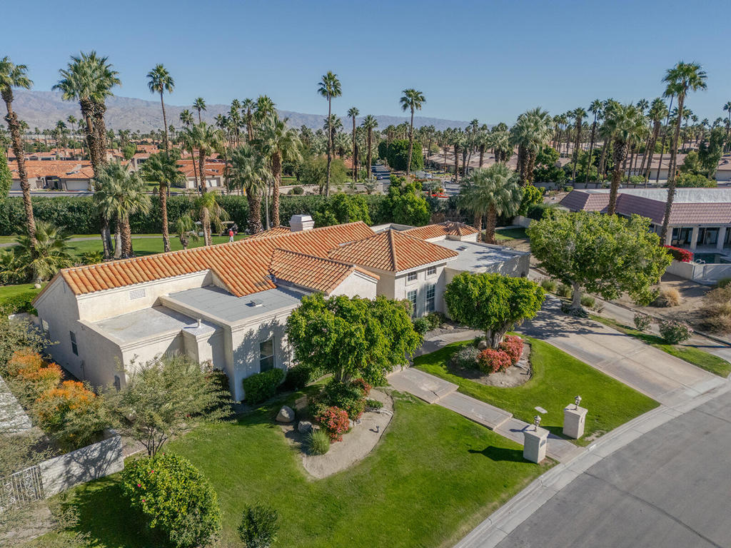 MLS #219139896DA image #50