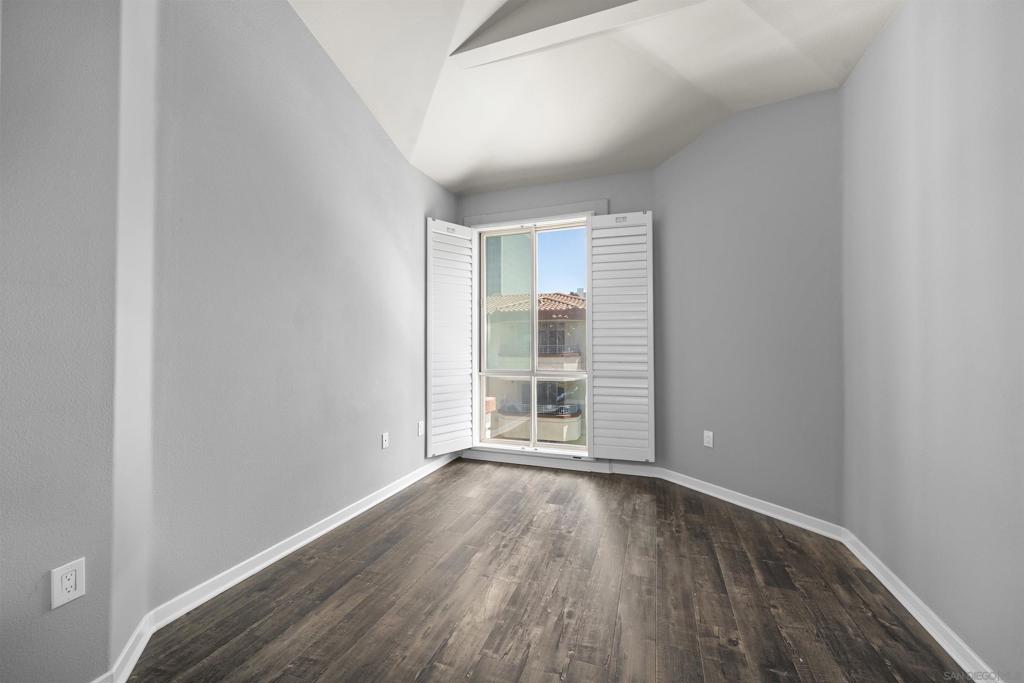 1501 Front St - photo 16