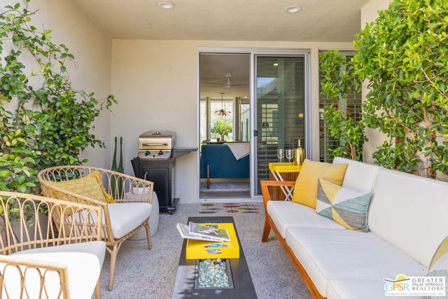 1821 Sandcliff Road, Palm Springs CA: https://media.crmls.org/mediaz/38b9bcbf-bfa9-42d0-91e8-b59cbd6ddf91.jpg