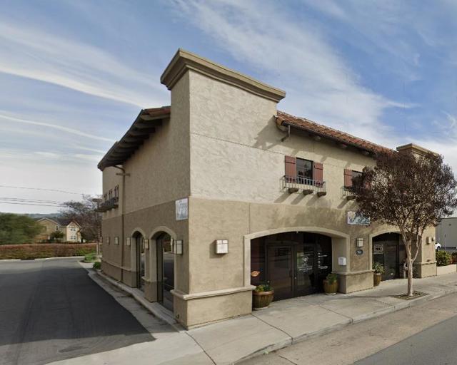7660 Monterey Street, Gilroy, California 95020, ,Commercial Sale,For Sale,Monterey,ML81992558