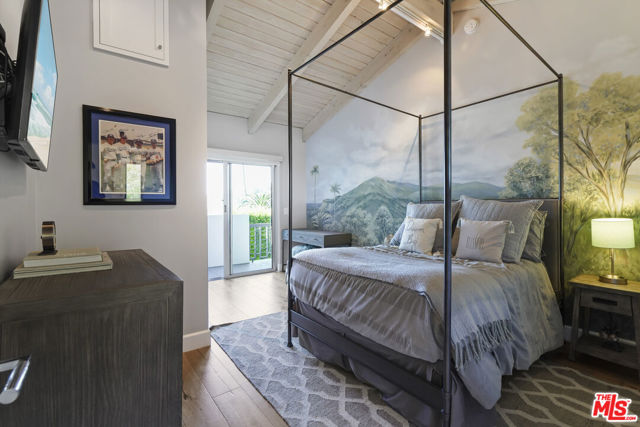 Drew Fenton | 3631 SERRA Road Malibu CA | MLS: 7403357 Drew Fenton | 3631 SERRA Road Malibu CA | MLS: 7403357