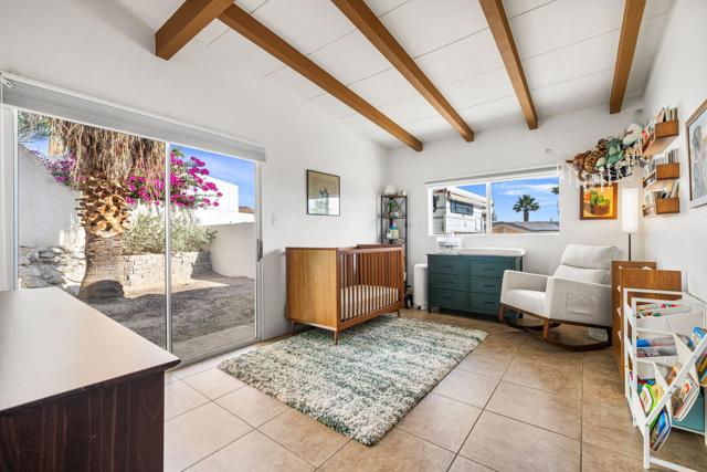 68079 Vista Del Valle, Cathedral City CA: https://media.crmls.org/mediaz/38ba0e98-707f-4a4e-bf3f-fa3052400979.jpg