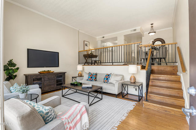 23401 Park Sorrento #33, Calabasas, CA, 91302 23401 Park Sorrento #33, Calabasas, CA, 91302