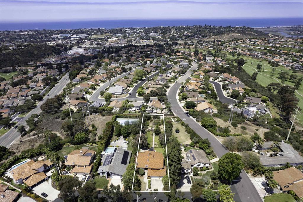 245 Loma Corta Drive