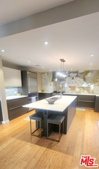 9008 Keith Avenue, West Hollywood CA: https://media.crmls.org/mediaz/38ba6c37-2250-444a-8e11-def412910cb8.jpg
