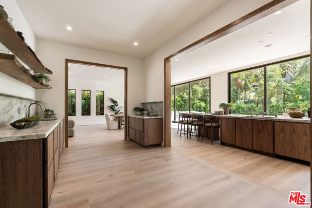 Drew Fenton | 1185 Mcclellan Drive Los Angeles CA | MLS: 7420887