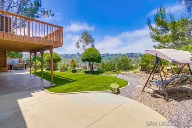 4642 Leathers, San Diego CA: https://media.crmls.org/mediaz/38ba8271-6e53-4894-bc7c-c0ce9d5fb9cc.jpg