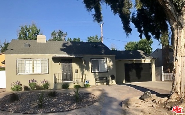 MLS# 19491008