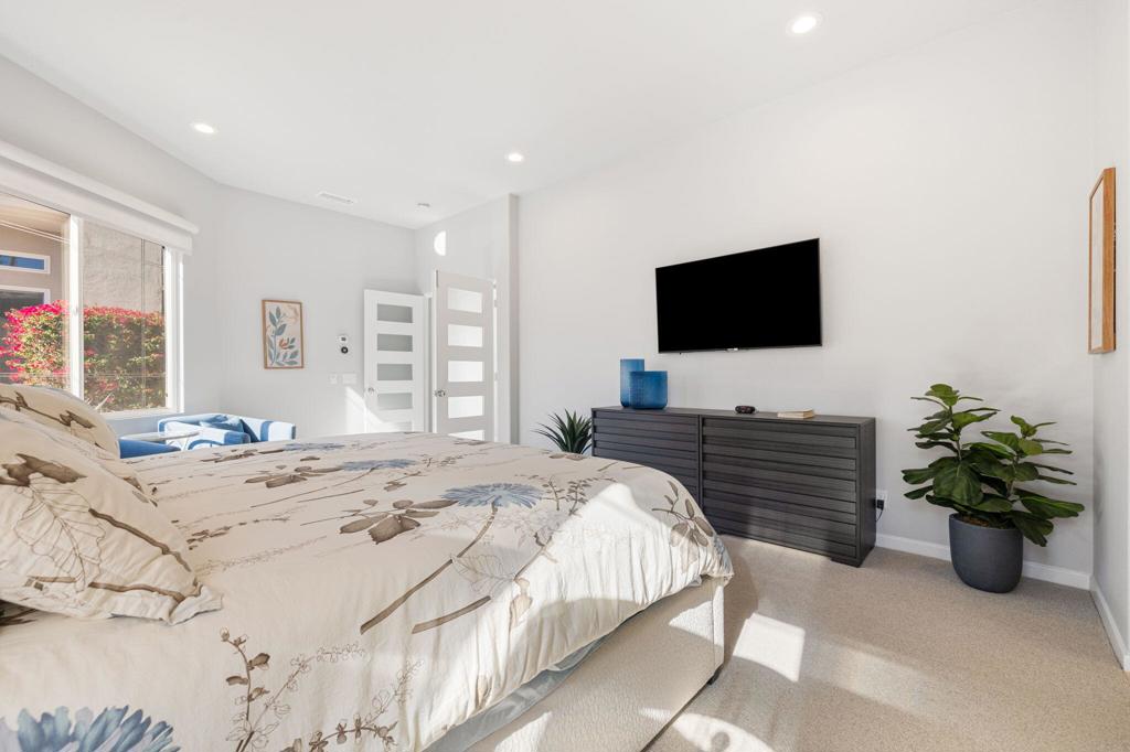 MLS #219139357DA image #25