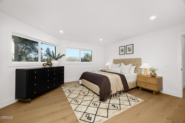 Detail Gallery Image 42 of 74 For 1231 Blair Ave, South Pasadena,  CA 91030 - 5 Beds | 2/2 Baths