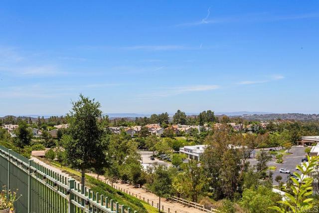 23 Muirfield, Trabuco Canyon CA: https://media.crmls.org/mediaz/38bac1a4-db93-4e90-a3e5-a9a631c1ac94.jpg