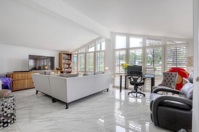 Detail Gallery Image 25 of 38 For 18218 Paradise Mountain Rd Spc 16 #LOT 16,  Valley Center,  CA 92082 - 2 Beds | 2 Baths