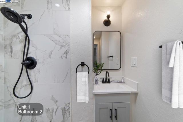 Image 17 of 51 For 3325 8th St  