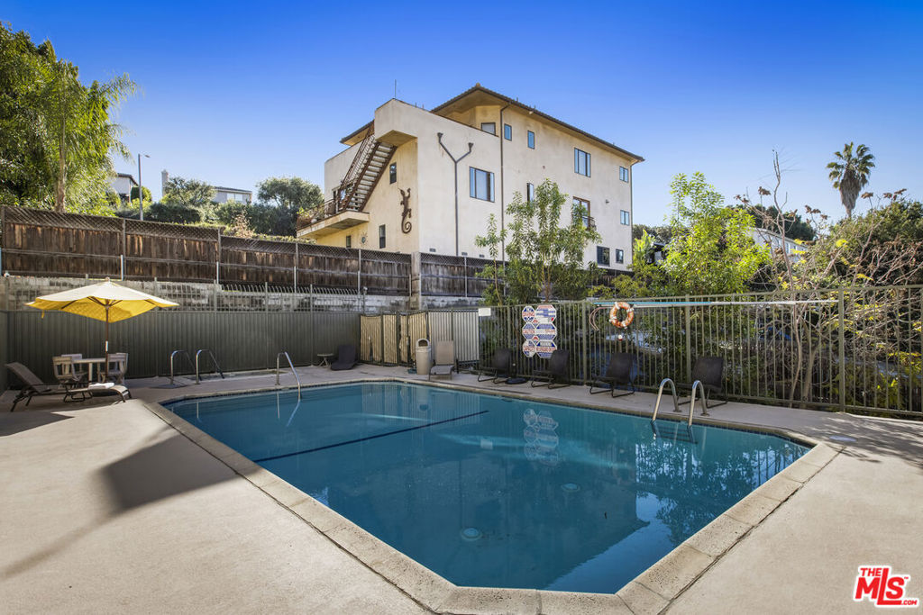 MLS #25625879 image #32