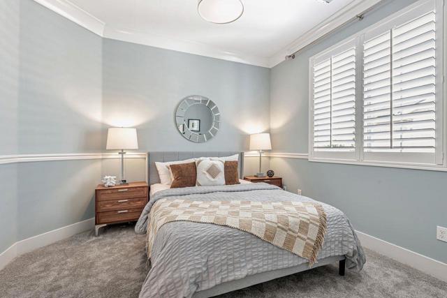 195 Peral Avenue, Morgan Hill CA: https://media.crmls.org/mediaz/38bb4f8b-b032-4f82-9565-461d895ae5e4.jpg