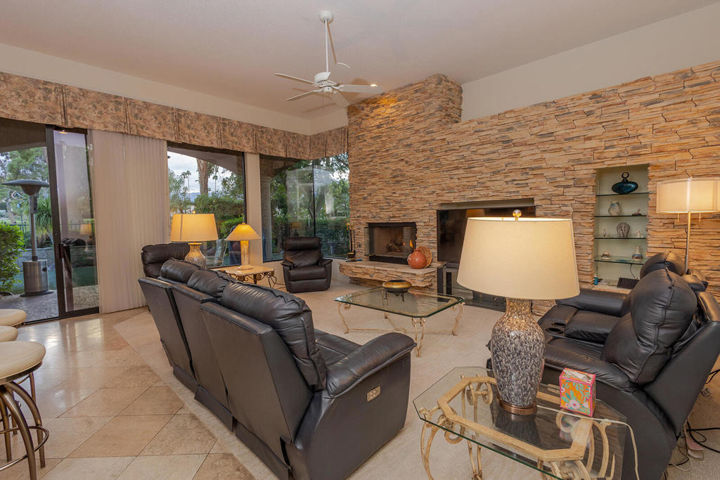 MLS #219139172DA image #54