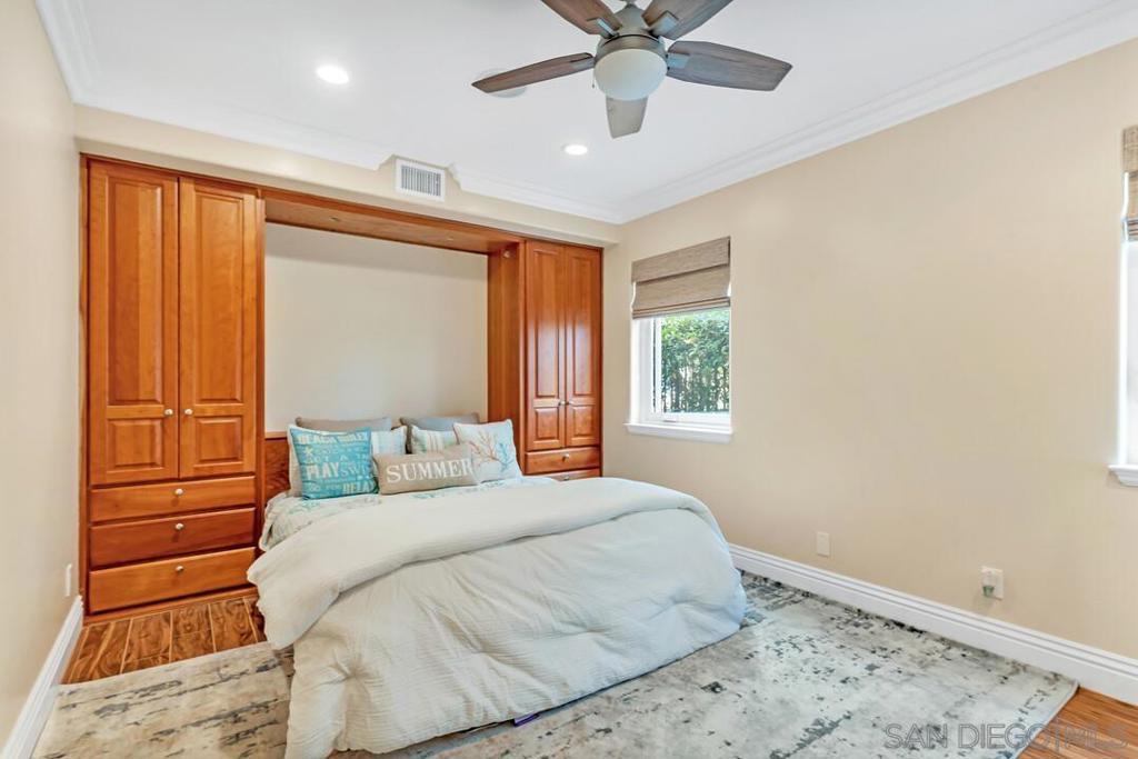 7564 Navigator Cir - photo 16