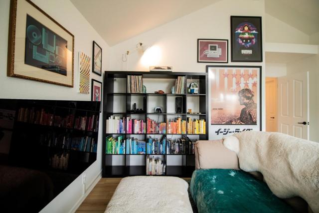 176 Newcastle Drive, Vallejo CA: https://media.crmls.org/mediaz/38bb7850-7394-4139-826c-2adb5282e3d3.jpg